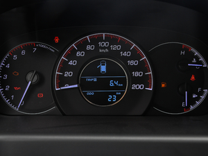 20171.5L քӺA п؅^