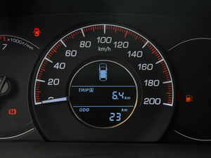 20171.5L քӺA п؅^