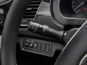 20171.5L քӺA п؅^