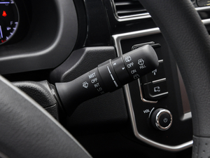 20171.5L քӺA п؅^