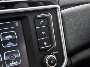 20171.5L քӺA п؅^