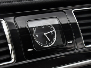 20171.5L քӺA п؅^