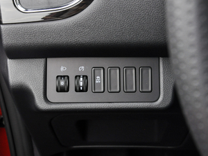 20171.5L քӺA п؅^