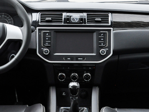 20171.5L քӺA п؅^