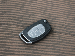 20171.5L քӺA ܇耳