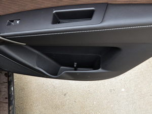 20171.5L ք(dng)Ӣ g