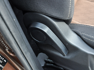 20171.5L ք(dng)Ӣ g