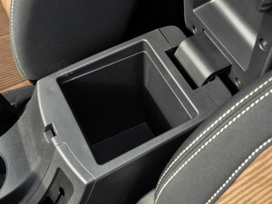 20171.5L ք(dng)Ӣ g