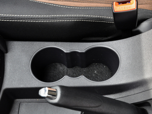 20171.5L ք(dng)Ӣ g