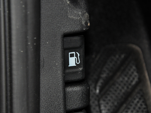 20171.5L ք(dng)Ӣ g