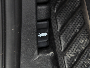 20171.5L ք(dng)Ӣ g