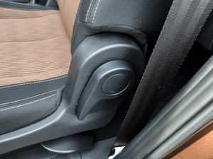 20171.5L ք(dng)Ӣ g