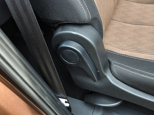 20171.5L ք(dng)Ӣ g