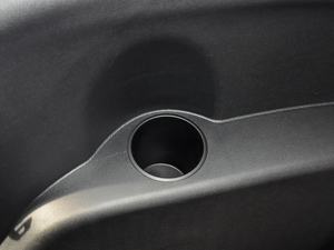 20171.5L ք(dng)Ӣ g