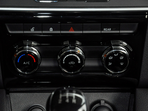 20171.5L քӾӢ п؅^