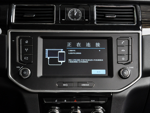 20171.5L քӾӢ п؅^