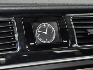 20171.5L քӾӢ п؅^