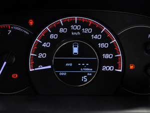 20171.5L քӾӢ п؅^