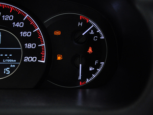 20171.5L քӾӢ п؅^