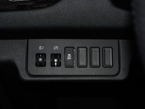 20171.5L քӾӢ п؅^