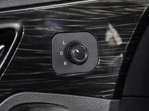 20171.5L քӾӢ п؅^