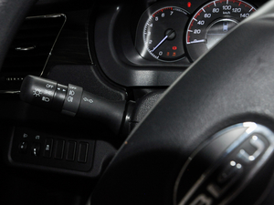 20171.5L քӾӢ п؅^