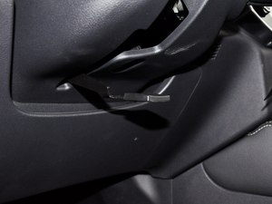 20171.5L քӾӢ п؅^