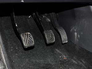 20171.5L քӾӢ п؅^