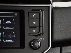 20171.5L քӾӢ п؅^