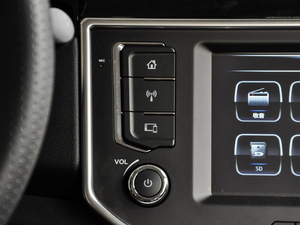 20171.5L քӾӢ п؅^