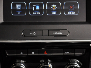 20171.5L ք(dng)Ӣ п؅^(q)