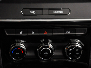 20171.5L ք(dng)Ӣ п؅^(q)