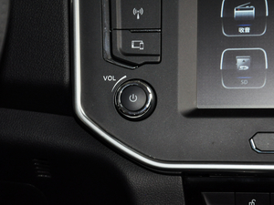 20171.5L ք(dng)Ӣ п؅^(q)