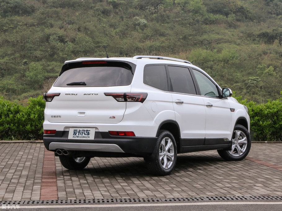 2017T5 1.5T ք(dng)A