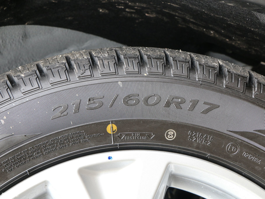 2017T5 1.5T ք(dng)A