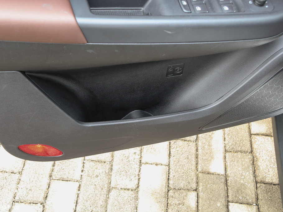 2017T5 1.5T ք(dng)A