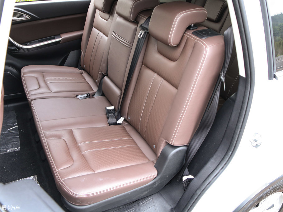 2017T5 1.5T ք(dng)A