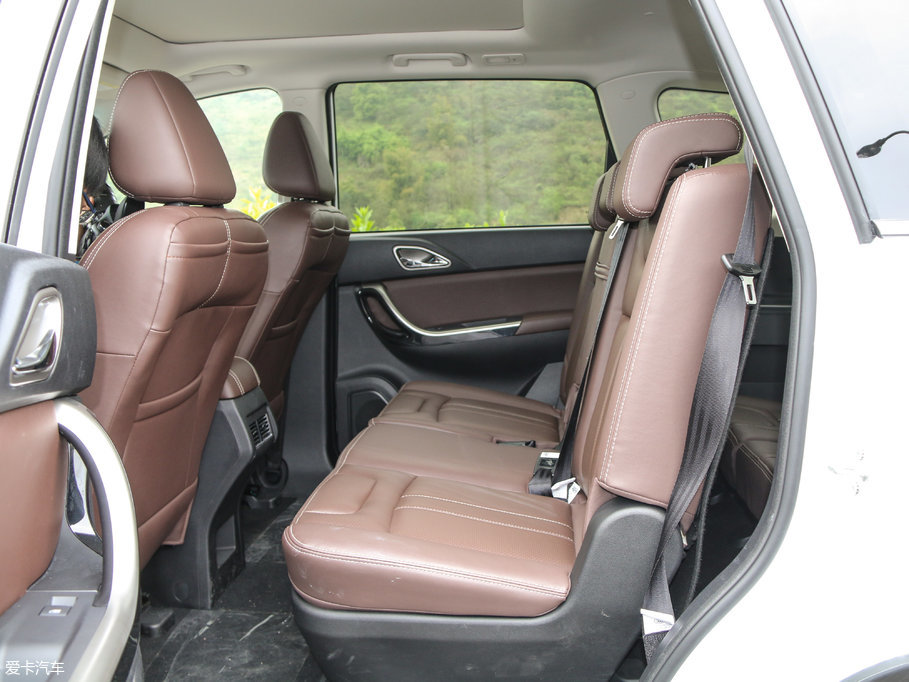 2017�����T5 1.5T �քӺ��A��