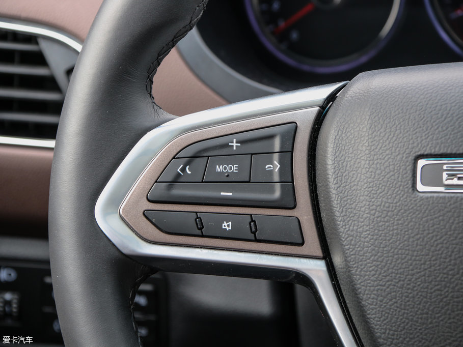 2017T5 1.5T ք(dng)A