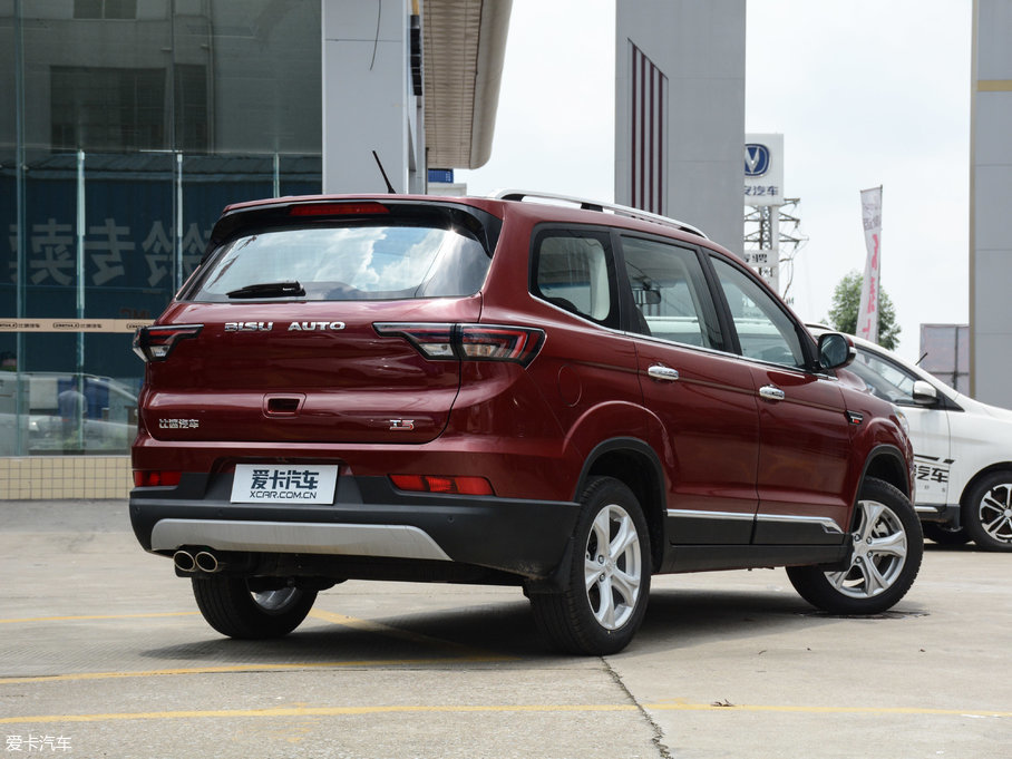 2017T5 1.5T ք(dng)m