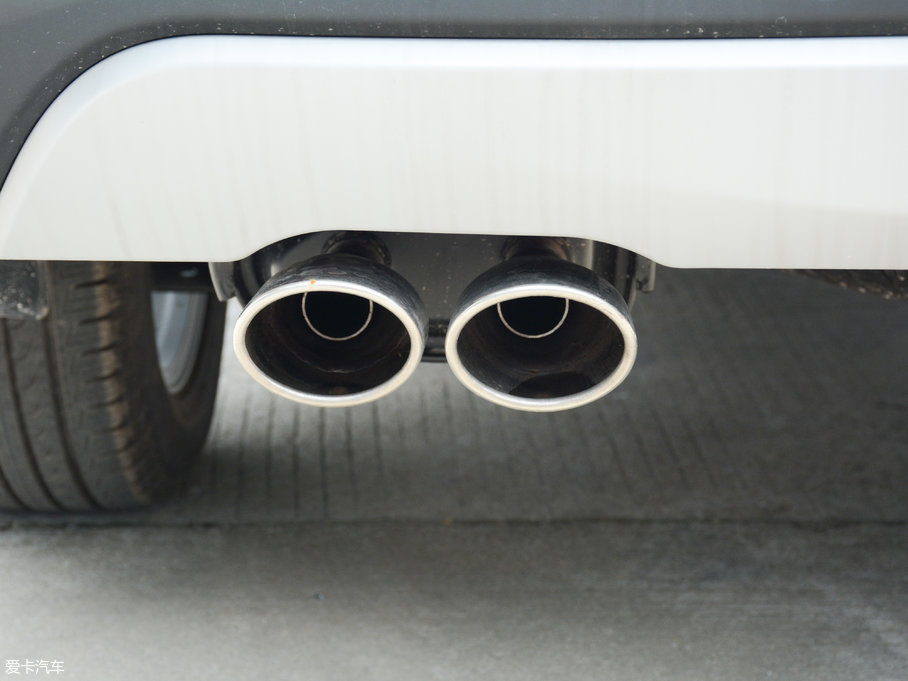 2017T5 1.5T ք(dng)m