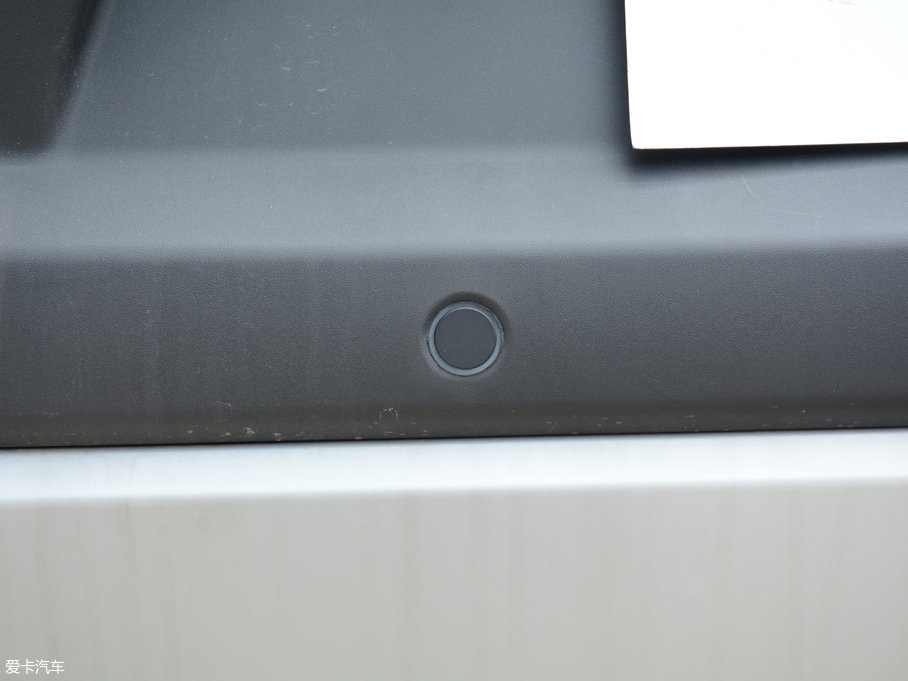 2017T5 1.5T ք(dng)m