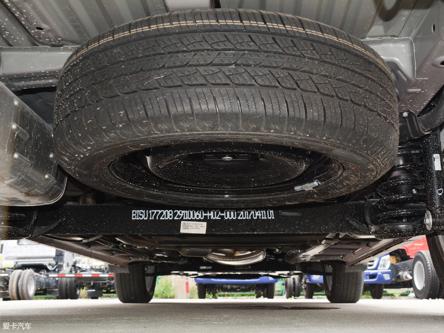 2017T5 1.5T ք(dng)m