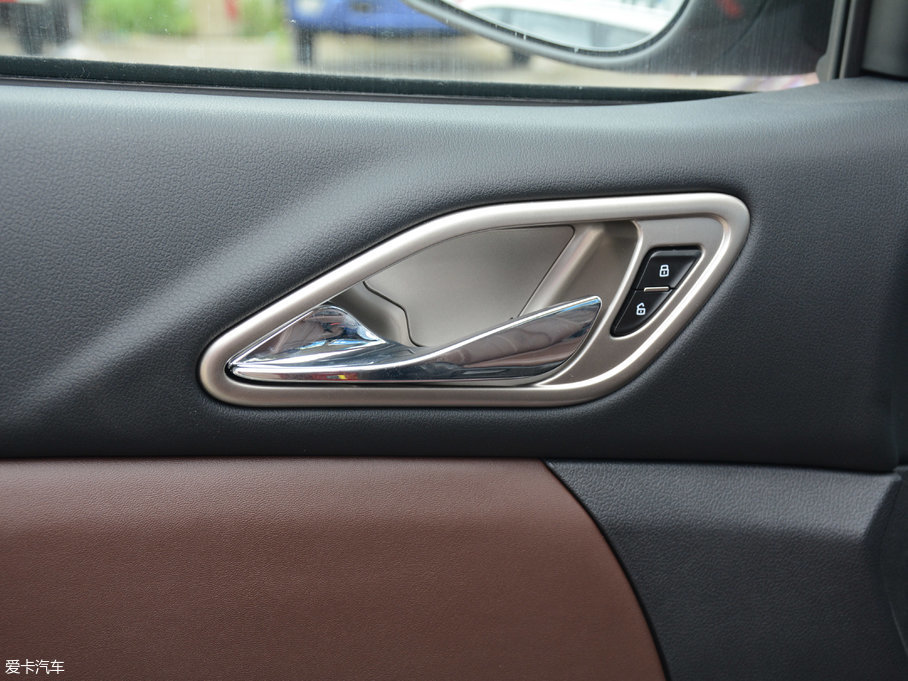 2017T5 1.5T ք(dng)m