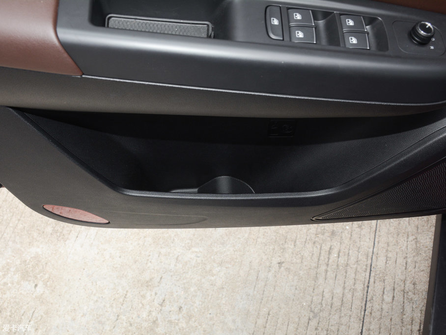 2017T5 1.5T ք(dng)m