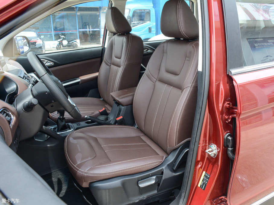 2017�����T5 1.5T �ք����m��