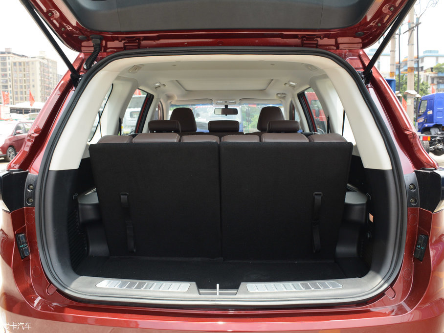 2017�����T5 1.5T �ք����m��