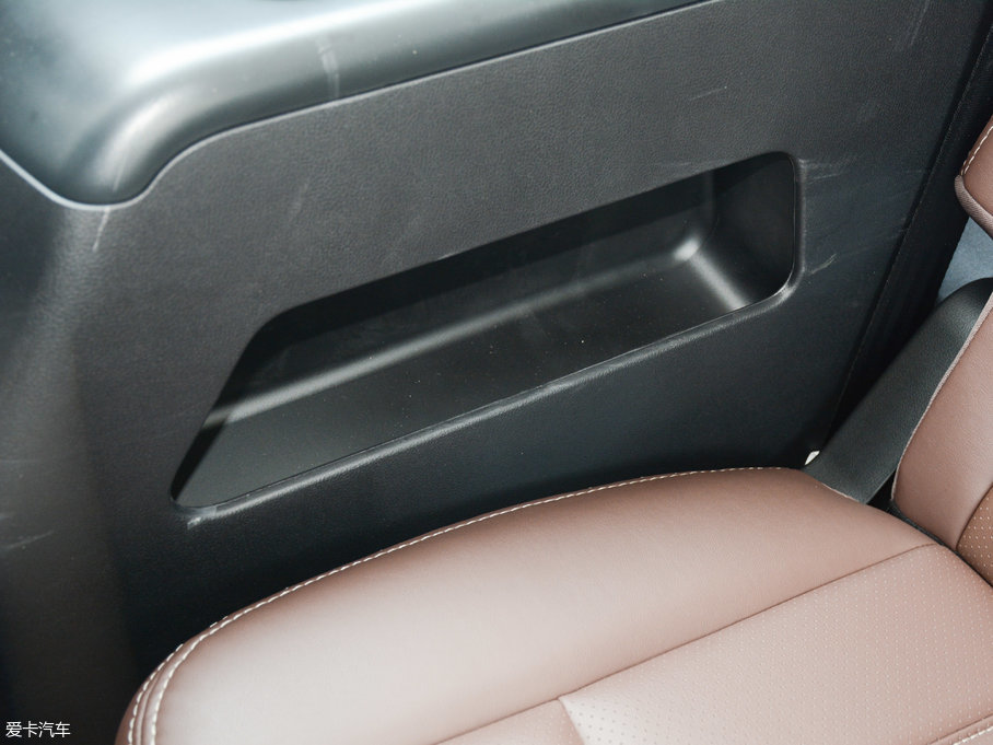 2017�����T5 1.5T �ք�(d��ng)���m��