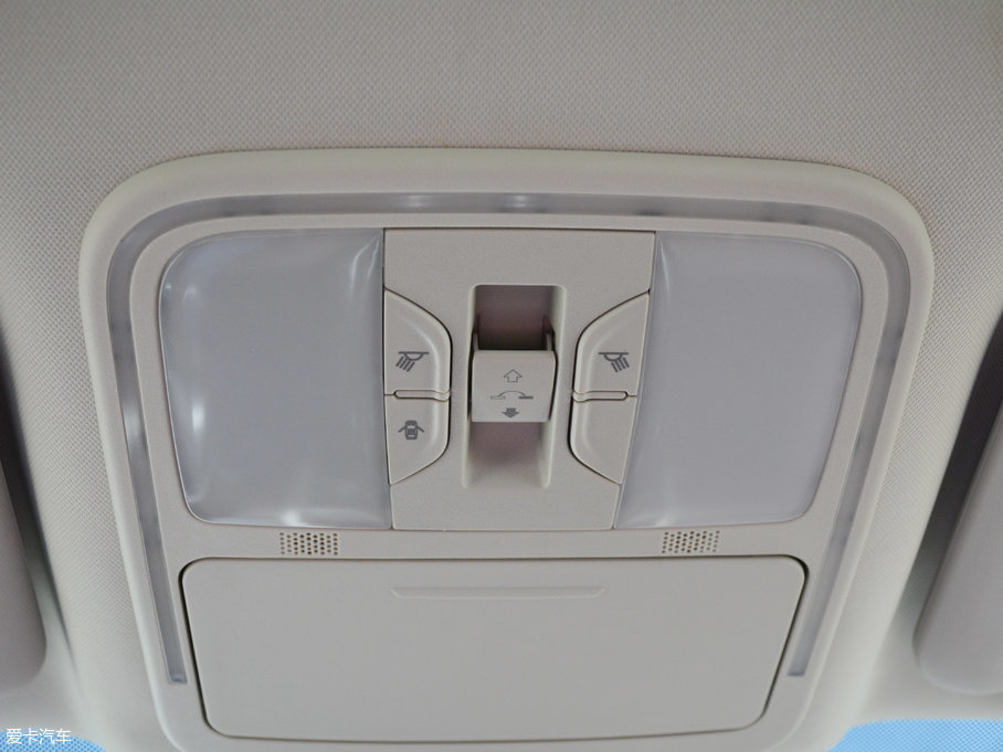 2017�����T5 1.5T �ք����m��