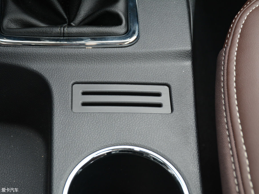 2017�����T5 1.5T �ք����m��